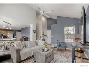 4228 E 94th Place, Thornton CO 80229