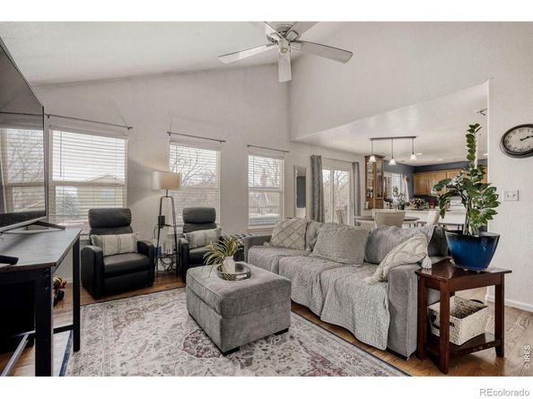 4228 E 94th Place, Thornton CO 80229