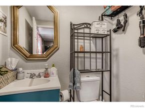 4228 E 94th Place, Thornton CO 80229