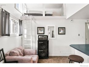 920 University Avenue, Boulder CO 80302