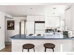 920 University Avenue, Boulder CO 80302