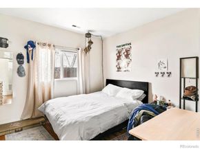 920 University Avenue, Boulder CO 80302