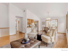 1534 Spencer Street, Longmont CO 80501