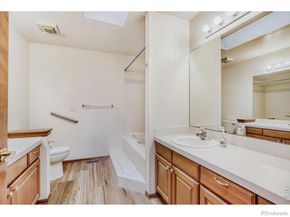 1534 Spencer Street, Longmont CO 80501