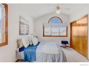 1534 Spencer Street, Longmont CO 80501