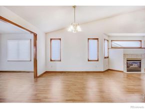 1534 Spencer Street, Longmont CO 80501