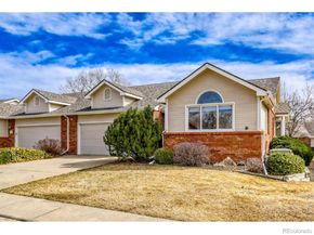 1534 Spencer Street, Longmont CO 80501