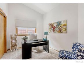 1534 Spencer Street, Longmont CO 80501