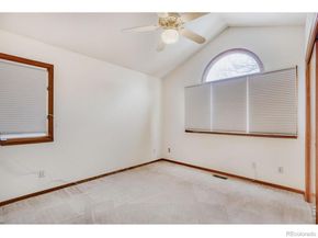 1534 Spencer Street, Longmont CO 80501