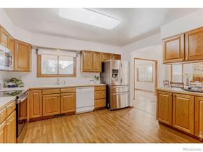 1534 Spencer Street, Longmont CO 80501