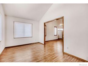 1534 Spencer Street, Longmont CO 80501