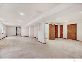 1534 Spencer Street, Longmont CO 80501