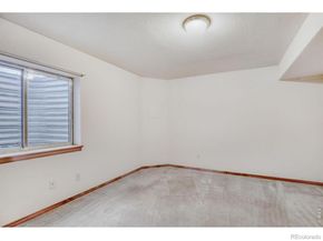 1534 Spencer Street, Longmont CO 80501