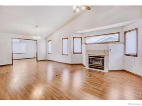 1534 Spencer Street, Longmont CO 80501