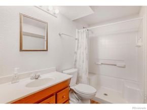 1534 Spencer Street, Longmont CO 80501