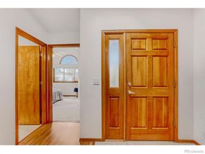 1534 Spencer Street, Longmont CO 80501