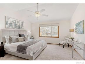 1534 Spencer Street, Longmont CO 80501