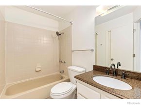 3135 Bell Drive, Boulder CO 80301