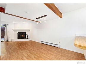 3135 Bell Drive, Boulder CO 80301