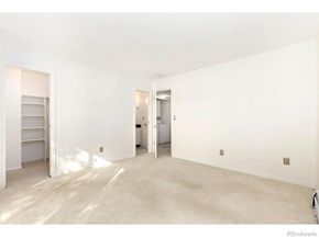 3135 Bell Drive, Boulder CO 80301