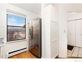 3135 Bell Drive, Boulder CO 80301