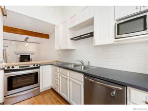 3135 Bell Drive, Boulder CO 80301