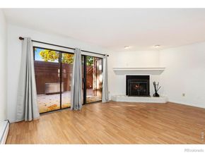 3135 Bell Drive, Boulder CO 80301