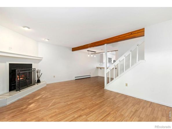 3135 Bell Drive, Boulder CO 80301