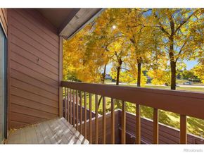 3135 Bell Drive, Boulder CO 80301