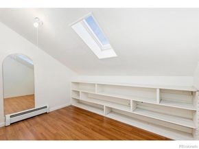 3135 Bell Drive, Boulder CO 80301