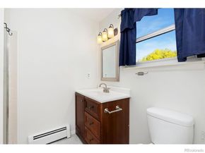 3135 Bell Drive, Boulder CO 80301