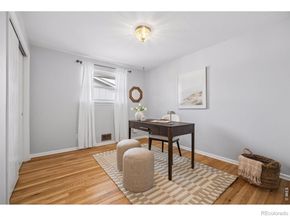 2315 Forest Avenue, Boulder CO 80304