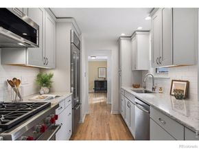 2315 Forest Avenue, Boulder CO 80304