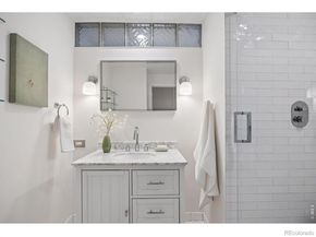 2315 Forest Avenue, Boulder CO 80304