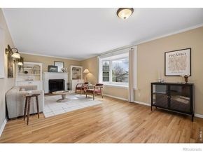 2315 Forest Avenue, Boulder CO 80304