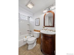 2315 Forest Avenue, Boulder CO 80304