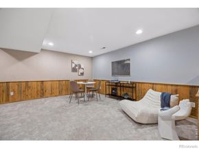 2315 Forest Avenue, Boulder CO 80304