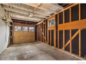 2315 Forest Avenue, Boulder CO 80304