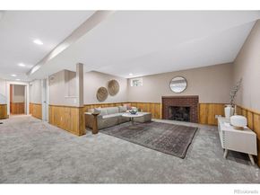 2315 Forest Avenue, Boulder CO 80304
