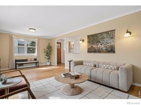 2315 Forest Avenue, Boulder CO 80304