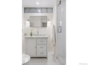 2315 Forest Avenue, Boulder CO 80304