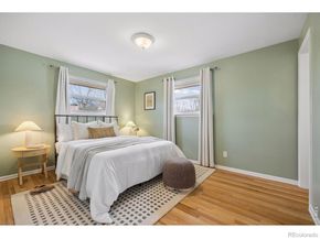 2315 Forest Avenue, Boulder CO 80304