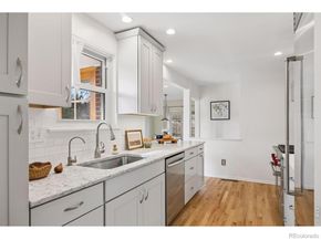 2315 Forest Avenue, Boulder CO 80304