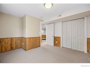 2315 Forest Avenue, Boulder CO 80304