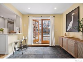 2315 Forest Avenue, Boulder CO 80304