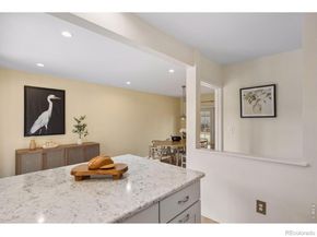 2315 Forest Avenue, Boulder CO 80304