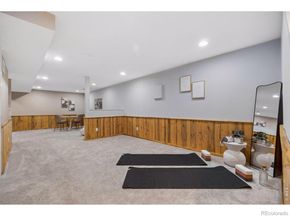 2315 Forest Avenue, Boulder CO 80304