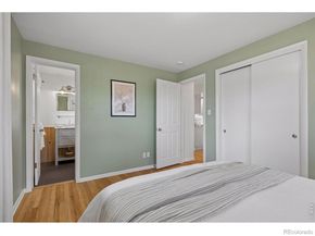 2315 Forest Avenue, Boulder CO 80304