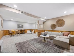 2315 Forest Avenue, Boulder CO 80304