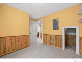 2315 Forest Avenue, Boulder CO 80304